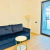 Comision 0%. Prima inchiriere 2 camere, LibertY Park, Irisw thumb 5