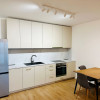 Comision 0%. Prima inchiriere 2 camere, LibertY Park, Irisw thumb 7