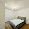 Comision 0%. Prima inchiriere 2 camere, LibertY Park, Irisw thumb 8