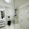 Comision 0%. Prima inchiriere 2 camere, LibertY Park, Irisw thumb 9