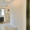 Garsonieră Piața Reșița pretabilă spațiu COMERCIAL/REZIDENȚIAL - COMISION 0% thumb 1