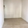 Garsonieră Piața Reșița pretabilă spațiu COMERCIAL/REZIDENȚIAL - COMISION 0% thumb 6