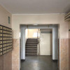 Garsonieră Piața Reșița pretabilă spațiu COMERCIAL/REZIDENȚIAL - COMISION 0% thumb 7