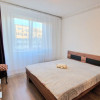 4 Camere Berceni, etaj 6/8, loc parcare thumb 2
