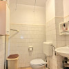 4 Camere Berceni, etaj 6/8, loc parcare thumb 7