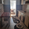 Apartament 3 camere  thumb 2