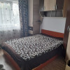 Apartament 3 camere  thumb 3
