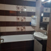Apartament 3 camere  thumb 4