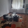 Apartament 3 camere  thumb 5
