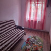 Apartament 3 camere  thumb 6