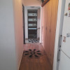 Apartament 3 camere  thumb 7