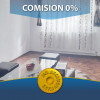 Apartament 3 camere  thumb 1