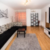 Comision zero - APARTAMENT GAVANA - BERE - vis a vis de DEDEMAN, 3 camere thumb 1