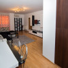 Comision zero - APARTAMENT GAVANA - BERE - vis a vis de DEDEMAN, 3 camere thumb 3