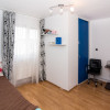 Comision zero - APARTAMENT GAVANA - BERE - vis a vis de DEDEMAN, 3 camere thumb 4