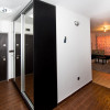 Comision zero - APARTAMENT GAVANA - BERE - vis a vis de DEDEMAN, 3 camere thumb 5