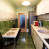 Comision zero - APARTAMENT GAVANA - BERE - vis a vis de DEDEMAN, 3 camere thumb 7
