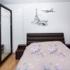 Comision zero - APARTAMENT GAVANA - BERE - vis a vis de DEDEMAN, 3 camere thumb 8