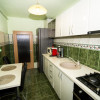 Comision zero - APARTAMENT GAVANA - BERE - vis a vis de DEDEMAN, 3 camere thumb 9