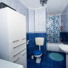 Comision zero - APARTAMENT GAVANA - BERE - vis a vis de DEDEMAN, 3 camere thumb 10