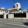 Vila moderna, ultra-central Campina, Prahova thumb 1