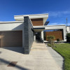Vila moderna, ultra-central Campina, Prahova thumb 2
