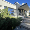 Vila moderna, ultra-central Campina, Prahova thumb 3