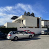 Vila moderna, ultra-central Campina, Prahova thumb 4