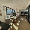 Vila moderna, ultra-central Campina, Prahova thumb 5