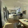 Vila moderna, ultra-central Campina, Prahova thumb 6