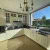 Vila moderna, ultra-central Campina, Prahova thumb 7
