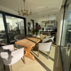 Vila moderna, ultra-central Campina, Prahova thumb 8