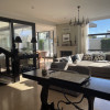 Vila moderna, ultra-central Campina, Prahova thumb 9