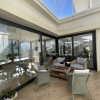 Vila moderna, ultra-central Campina, Prahova thumb 10