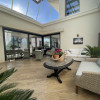Vila moderna, ultra-central Campina, Prahova thumb 11