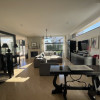 Vila moderna, ultra-central Campina, Prahova thumb 12