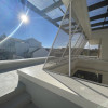 Vila moderna, ultra-central Campina, Prahova thumb 15