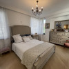 Vila moderna, ultra-central Campina, Prahova thumb 16