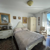 Vila moderna, ultra-central Campina, Prahova thumb 17