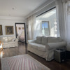Vila moderna, ultra-central Campina, Prahova thumb 18