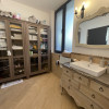 Vila moderna, ultra-central Campina, Prahova thumb 19