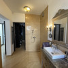 Vila moderna, ultra-central Campina, Prahova thumb 20