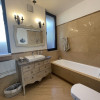 Vila moderna, ultra-central Campina, Prahova thumb 21