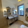 Vila moderna, ultra-central Campina, Prahova thumb 22
