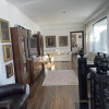 Vila moderna, ultra-central Campina, Prahova thumb 23