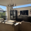 Vila moderna, ultra-central Campina, Prahova thumb 24