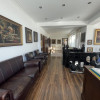 Vila moderna, ultra-central Campina, Prahova thumb 25
