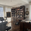 Vila moderna, ultra-central Campina, Prahova thumb 27
