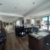 Vila moderna, ultra-central Campina, Prahova thumb 28