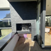 Vila moderna, ultra-central Campina, Prahova thumb 29